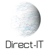 DIRECT-IT