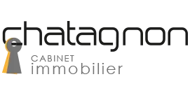 SAS CABINET IMMOBILIER CHATAGNON