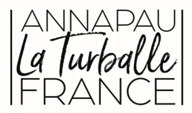 ANNAPAU FRANCE