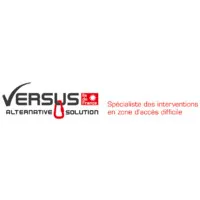 VERSUS ALTERNATIVE SOLUTION