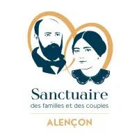 ASSOCIATION LOUIS ET ZELIE