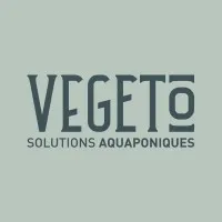 VEGETO