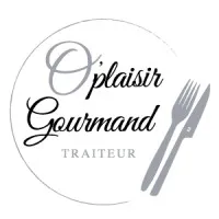 O PLAISIR GOURMAND