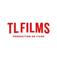 TL FILMS
