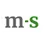 MAZET SOLUTIONS