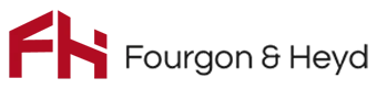 FOURGON MICHEL