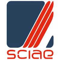 SCIAE DIENVILLE