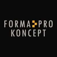 FORMA-PRO KONCEPT