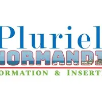 PLURIELS NORMANDIE