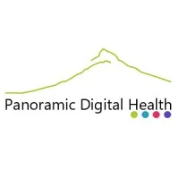 PANORAMIC DIGITAL HEALTH