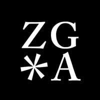 ZANIN ET GAUTHERON ARCHITECTES (ZGA)