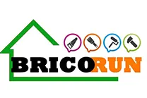 BRICO RUN