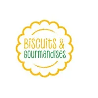 BISCUITS ET GOURMANDISES