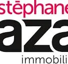 AR2J IMMOBILIER (Stéphane Plaza)