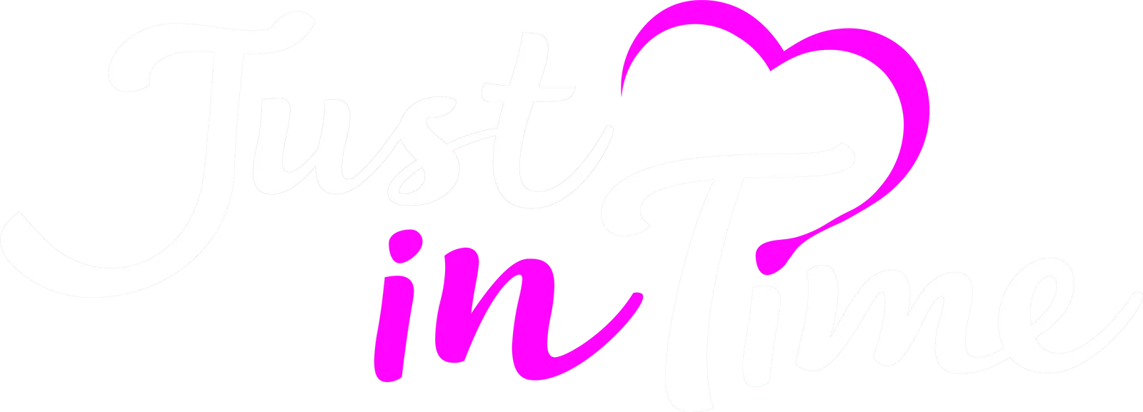 JUST'INTIME