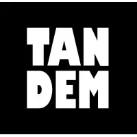TANDEM ASSOCIEES SAS