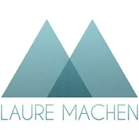 EURL LAURE MACHEN