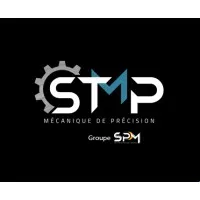 STMP