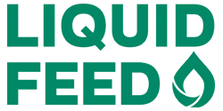 LIQUID FEED FRANCE