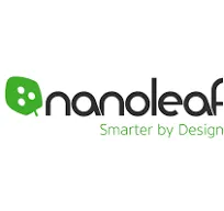 NANOLEAF EUROPE