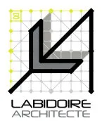 LABIDOIRE ARCHITECTE
