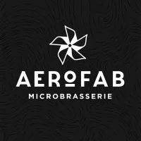 BRASSERIE AEROFAB