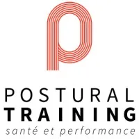 POSTURAL TRAINING