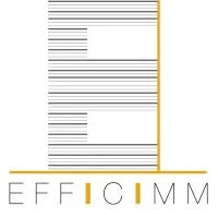 EFFICIMM
