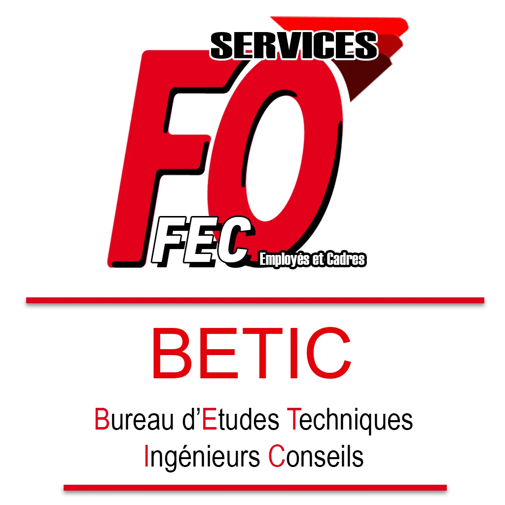 FO SERVICES