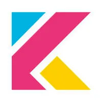 KONTFEEL