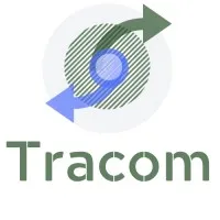 TRACOM