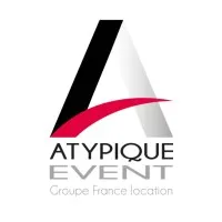 ATYPIQUE EVENT