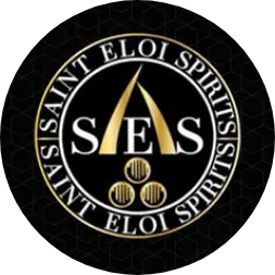 LES CHAIS SAINT ELOI 88
