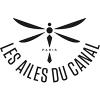 S.A.R.L. LES AILES DU CANAL