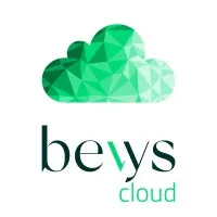BE YS CLOUD FRANCE