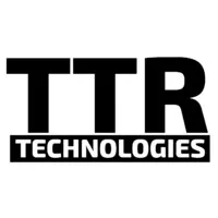 TTR TECHNOLOGIES