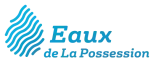 EAUX DE LA POSSESSION