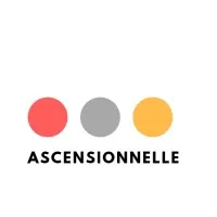ASCENSIONNELLE