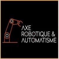 AXE ROBOTIQUE ET AUTOMATISME