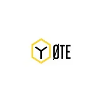 YOTE