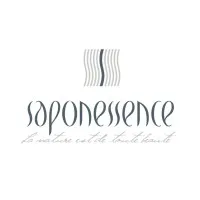 SAPONESSENCE