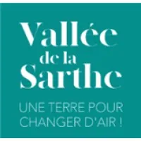 SPL DE DEVELOPPEMENT TOURISTIQUE DE LA VALLEE DE LA SARTHE
