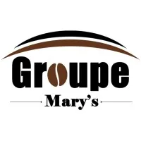 GROUPE MARY'S