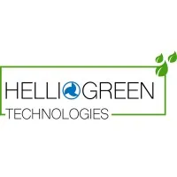 HELLIOGREEN TECHNOLOGIES