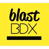 BLAST BORDEAUX