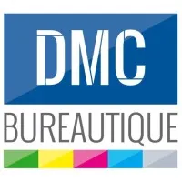 D-BUREAUTIQUE
