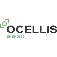 OCELLIS ENERGIES