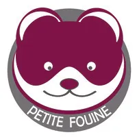 PETITE FOUINE
