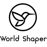 WORLD SHAPER