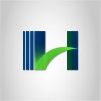 HUPCORP